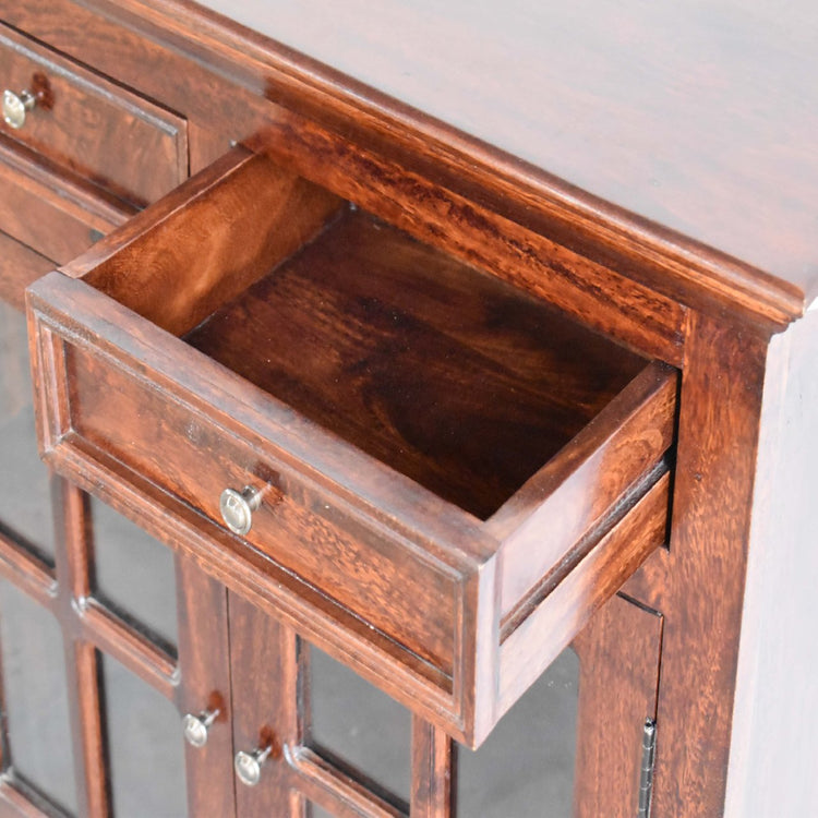 The Settled Home – Timeless Furniture for Soulful Living - The Timeless Trading Co.